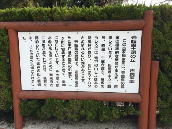 rblog-20160226145242-02.jpg