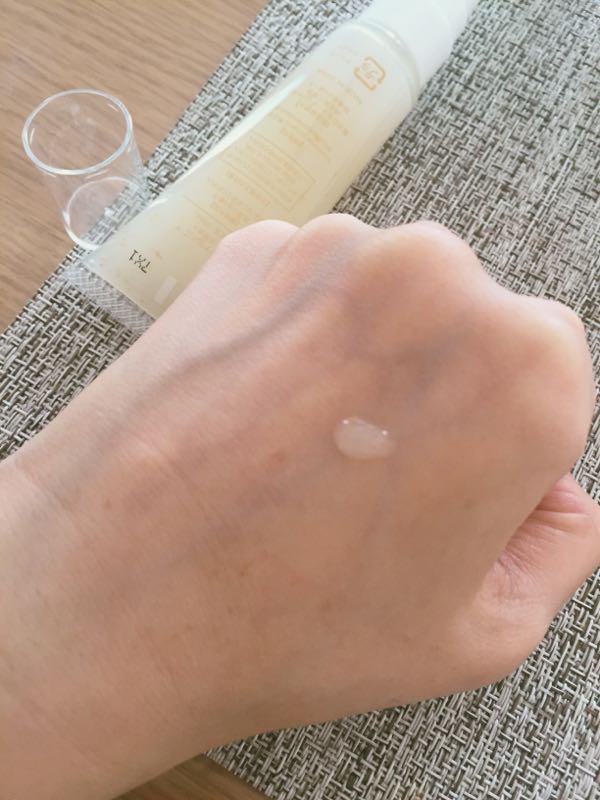 rblog-20180312151431-03.jpg
