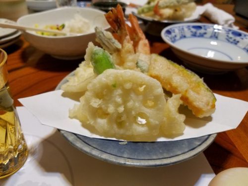 rblog-20181210100353-05.jpg