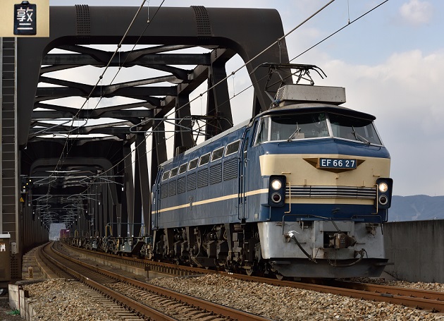 EF66-27 2016.02.25 86レ 2.jpg