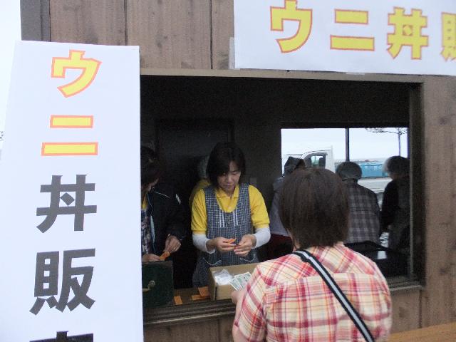 DSCF0845.jpg
