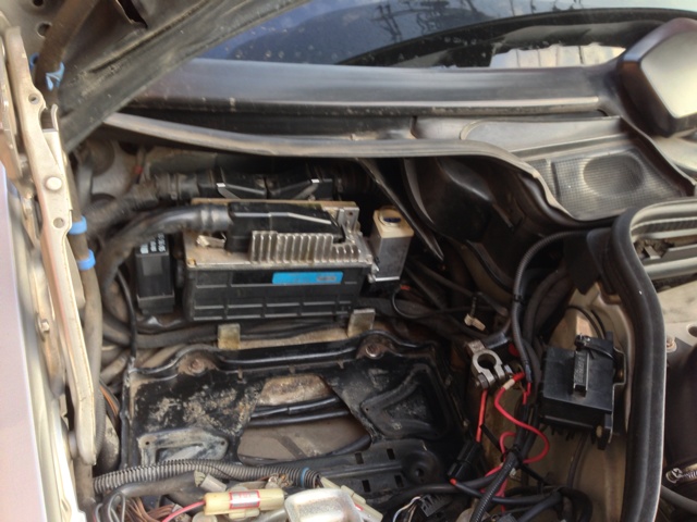 rblog-20130422122937-01.jpg