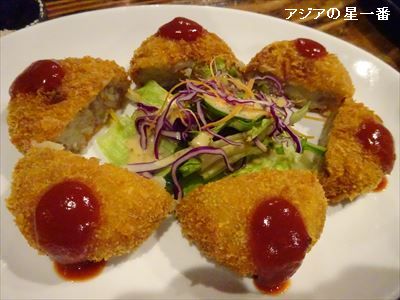 20160429 ブータン送金重慶広島会15