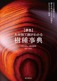 河口
