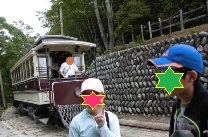 CIMG2661 - コピー.JPG