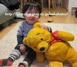 20120417.JPG