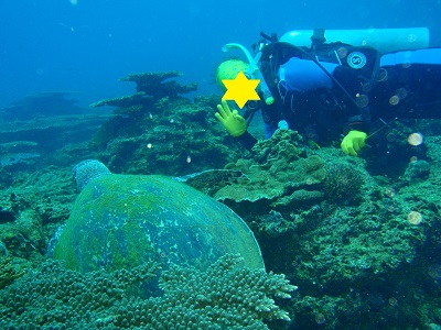 P7198542.JPG