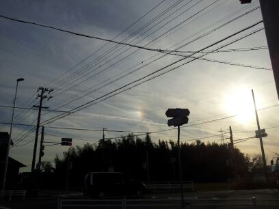 rblog-20141123031745-01.jpg