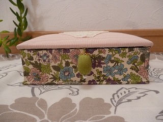 P1130715ss.jpg
