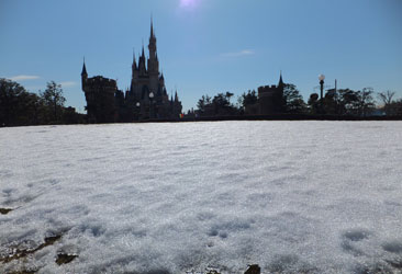 snow2