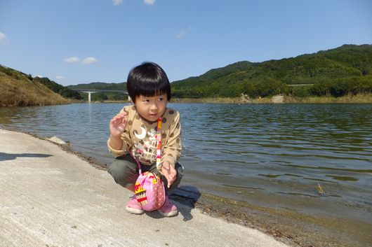 DSCF3987.JPG