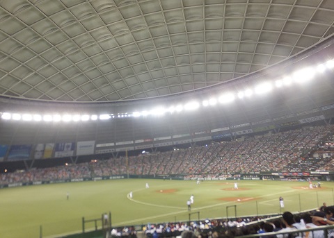 野球14.jpg