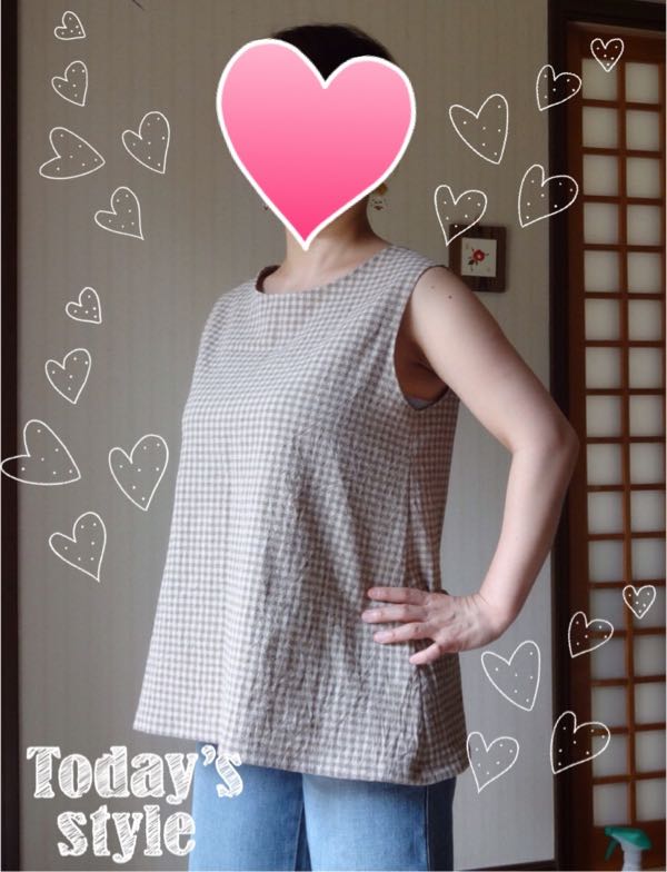 rblog-20150602140424-01.jpg