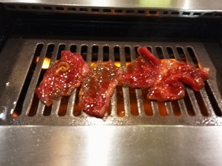鉄板.jpg