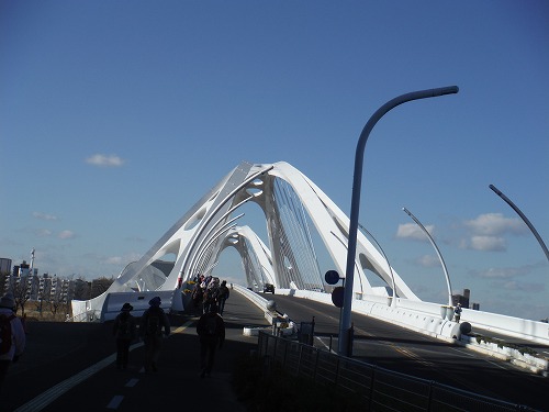 豊田大橋