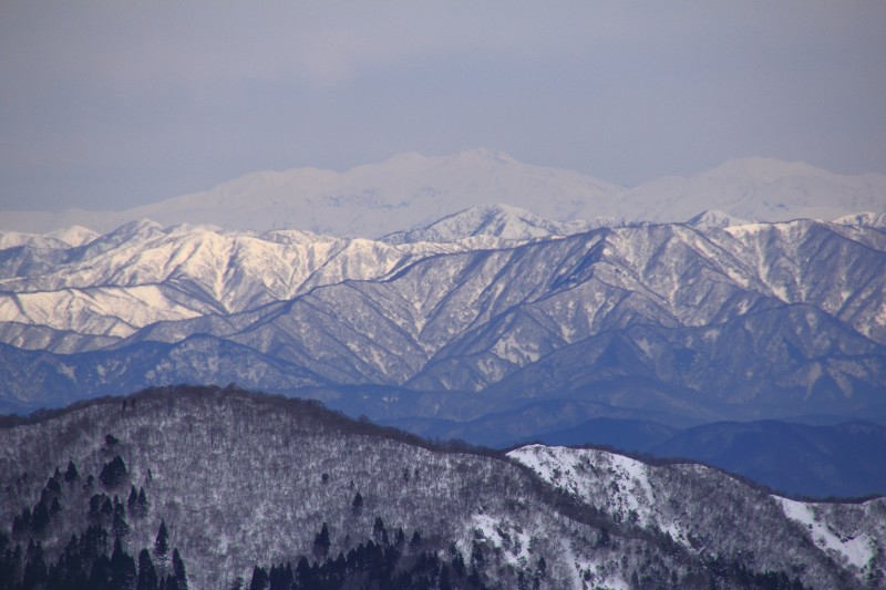 白山_003.jpg