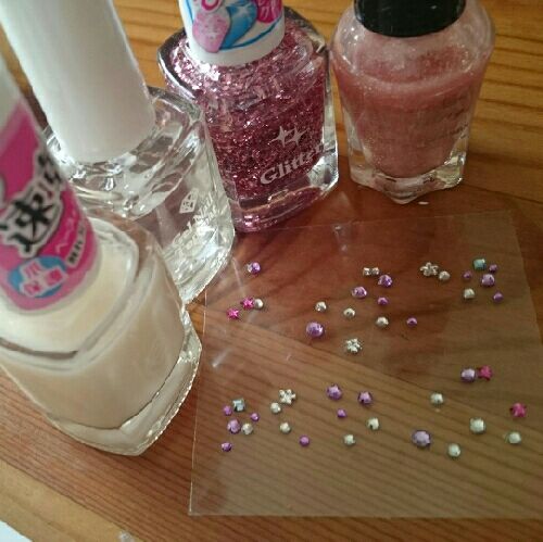 rblog-20150620142856-01.jpg