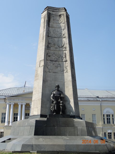DSC02398_R.JPG