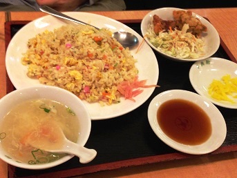 中央けん３.jpg