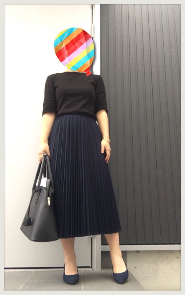 rblog-20180915202247-01.jpg