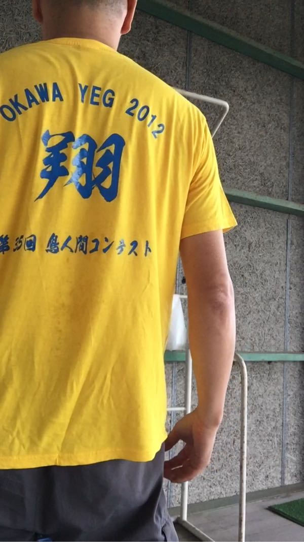 rblog-20160428155643-03.jpg