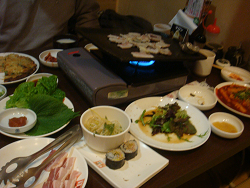 resize2290.jpg