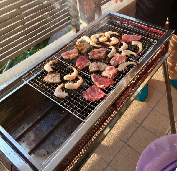 rblog-20180617103829-01.jpg