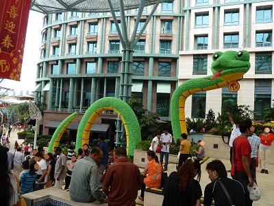 P1110967セントーサ６－１.jpg