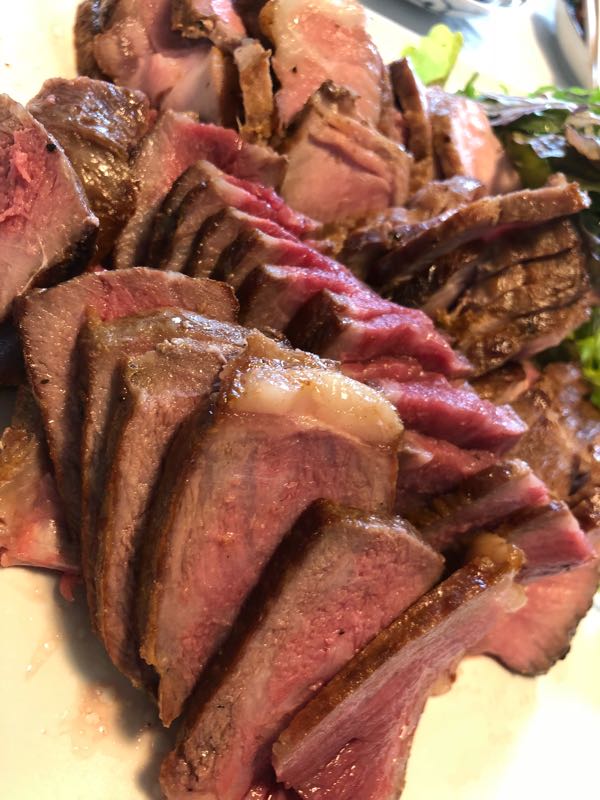 rblog-20180505114138-01.jpg