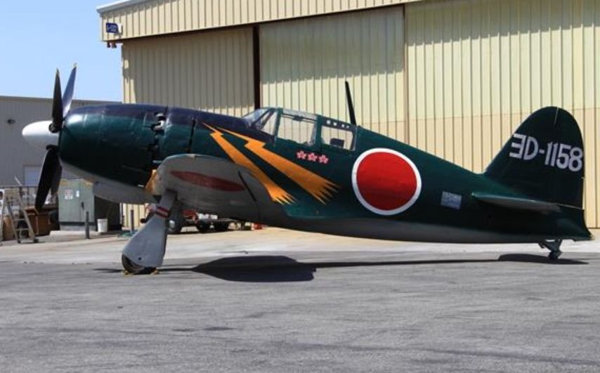 世界の傑作機100 旺春峰の亜細亜軍事ニュース 楽天ブログ