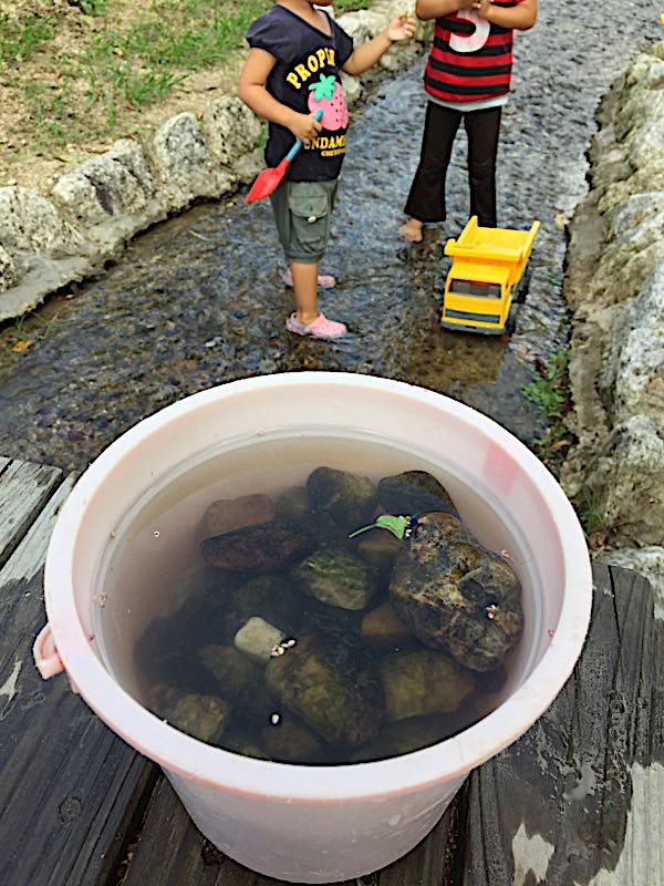 rblog-20161007165935-01.jpg