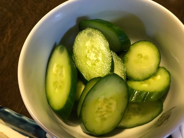 rblog-20170922204252-02.jpg