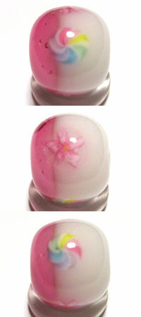 2012.4.26blog5.jpg