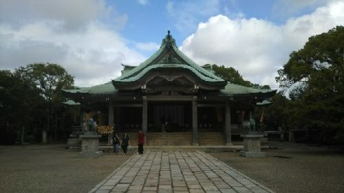rblog-20171008025838-00.jpg