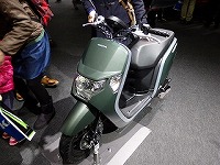 s-s-P2150345.jpg