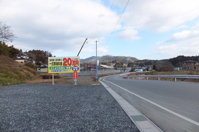 DSCF6935.jpg