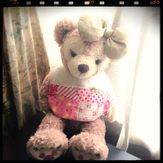 rblog-20130726171007-00.jpg