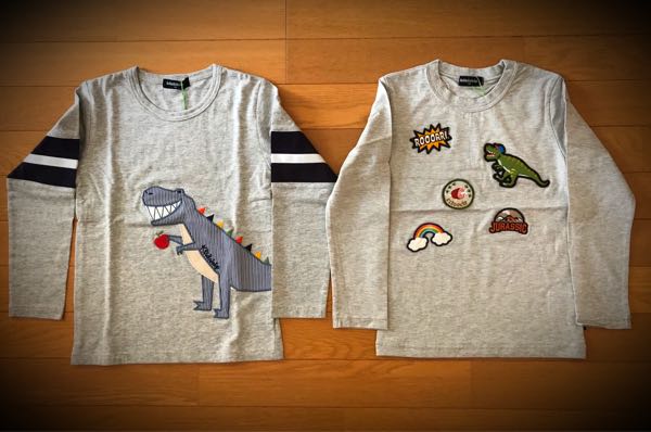 rblog-20180303101910-02.jpg
