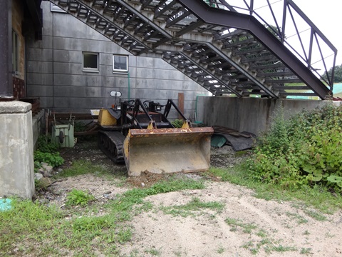 DSC06782.JPG