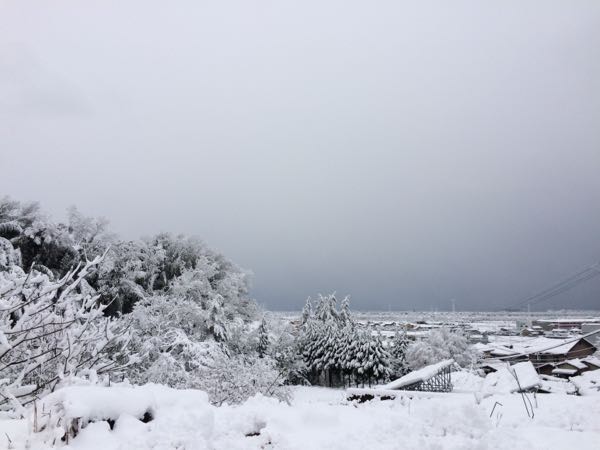 rblog-20150103073955-02.jpg