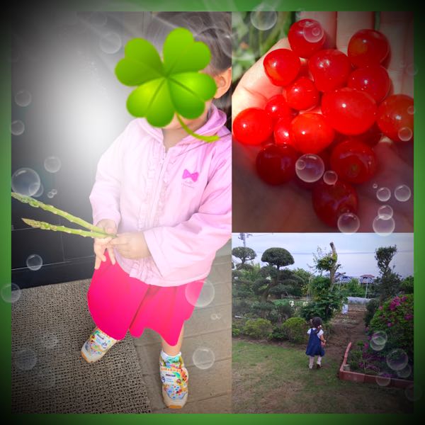 rblog-20180504152904-01.jpg