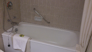 rblog-20130815142317-03.png