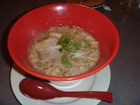 P1000835.JPG