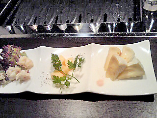 0726dinner03.jpg