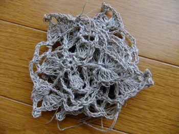 DSCF4370.JPG