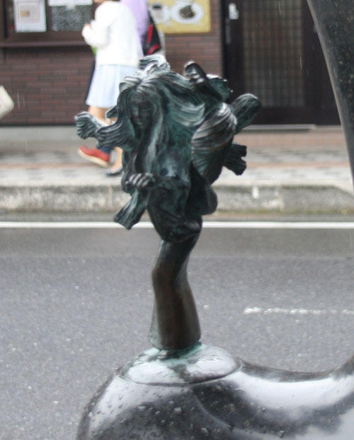 2015-05-03-03-04