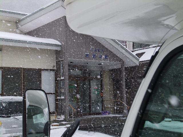 DSCF3215.jpg