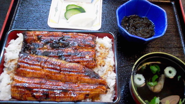 2015080512550000.jpg