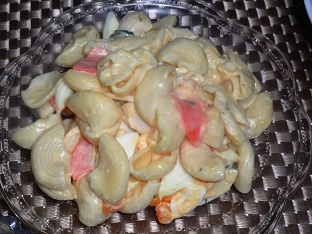 夕食６.jpg