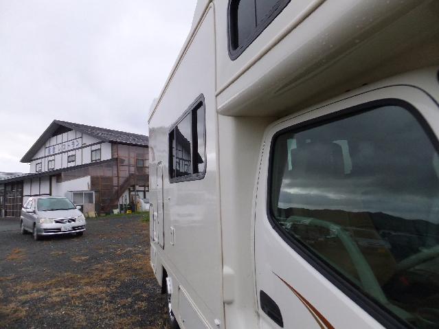 DSCF2709.jpg
